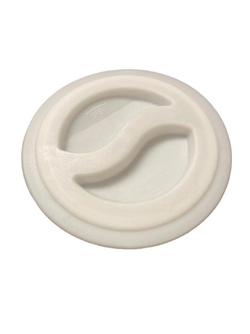 EPIC Rudder Cap (for all composite skis)